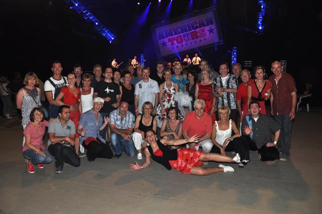min 2013 07 06 tours 430